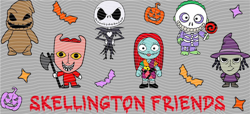 16oz Halloween-J 79